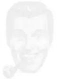 Images/blurbob.jpg