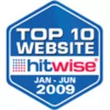 Images/top10_award_jan_jun_2009_white.gif