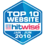 Images/top10_award_jan_jun_2010_white.gif