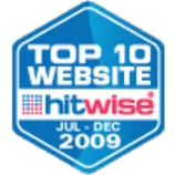Images/top10_award_jul_dec_2009_black.gif