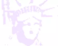 webart/libstp4.gif