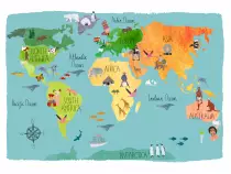 Papeleria/Mapa de sitio(organizado)/images/pape-08.jpg