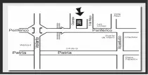 Papeleria/Mapa de sitio(organizado)/images/ubi.png