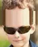 Bootynugsofficial.jpg