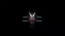 Images/Blender/Beast.png