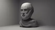 Images/Blender/Bust.png