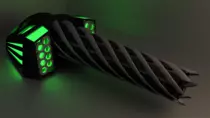 Images/Blender/Chain Shredder.png