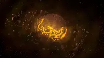 Images/Blender/Exploding Planet.png