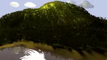 Images/Blender/Hill.png