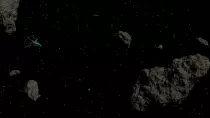 Images/Blender/Space Ship.png