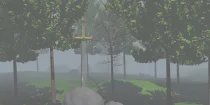 Images/Blender/Sword in the stone.png