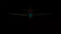 Images/Blender/plane render.png