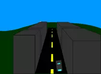 Images/Depth.gif