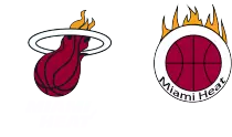 Images/Miami Heat Redesign.png