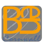 Images/Name Design.png