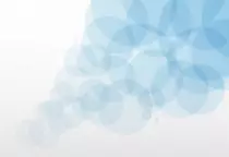 Images/Opera-Background-Blue-Bubbles.png