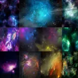 Images/PhotoShop.png