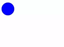 Images/Speed.gif