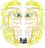 Images/Test.png