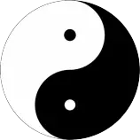 Images/yingyang.png