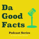 Images/DaGoodFacts_Logo.png