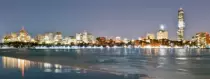 Backupneo/boston-skyline-in-winter.jpg