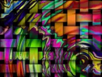 Backupneo/hintergrund-1314791075Hnx.jpg