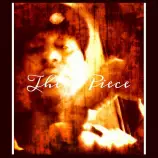 Backupneo/images/ThreePiece1.jpg