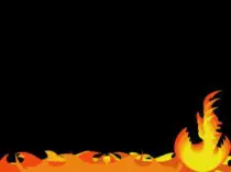 Backupneo/images/flaming_sea_by_malcite.jpg