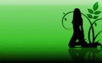 Backupneo/images/wallpaper-silhouette-17021293368062AiG.jpg
