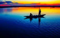 Backupneo/images/working-in-dawn-1365566630rwp.jpg
