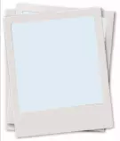 Images/persona-core-poster_creative-companion1template (1)_files/image001.png