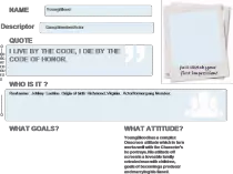 Images/persona-core-poster_creative-companion1template (1)_files/image002.gif