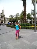 proyecto/dora.jpg
