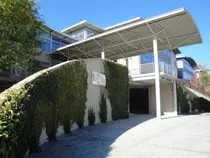 images/SEDE 1.jpg