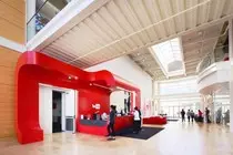 images/SEDE 2.jpg