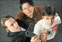 images/creadores.jpg