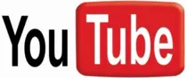 images/youtube-logo.png