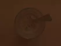 cafe/media/background.jpg