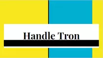 Handle Tron.png