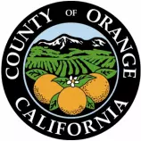 County_of_Orange.jpg