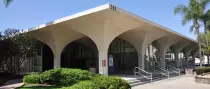 civiccenter.jpg