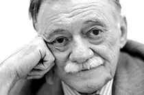 entrega2/benedetti.jpg