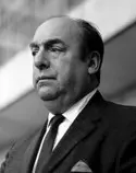entrega2/neruda.jpg