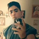 hmtl/hola.jpg