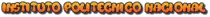 imagenes/IPN.png.png