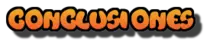 imagenes/conclusiones.png