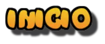 imagenes/inicio.png.png