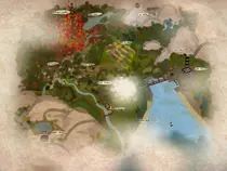 14339247_1415602391787886_1439825260_o.png