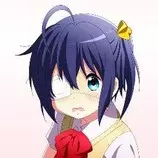 Takanashi.Rikka.full.1322830.jpg